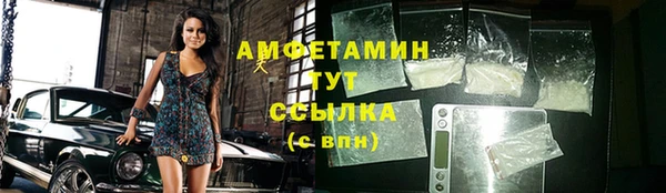 PSILOCYBIN Иннополис