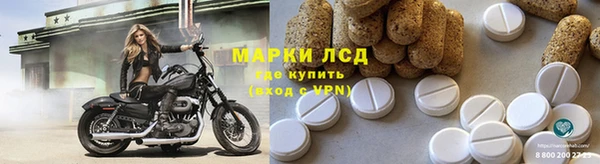 мет Алексин