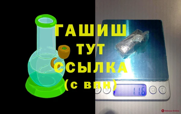 мет Алексин