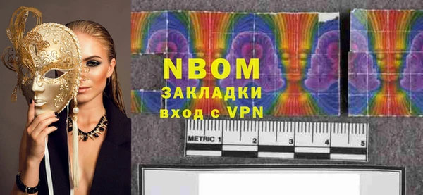 a pvp Инсар